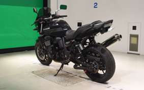 KAWASAKI ZRX1200 D 2014 ZRT20D