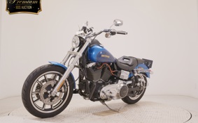HARLEY FXDL1690 2016