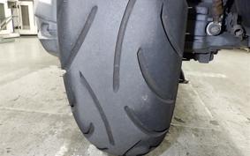 SUZUKI SKYWAVE 250 (Burgman 250) S Gen.3 2026 CJ46A