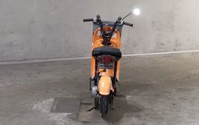 SUZUKI CHOINORI CZ41A