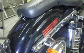 HARLEY XL1200S 2002