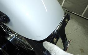 HARLEY FXBBS1870 2021