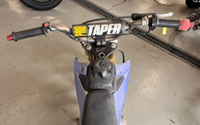 HONDA CRF50F AE03