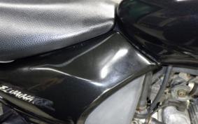 KAWASAKI ELIMINATOR 125 2023 BN125A