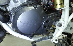 YAMAHA DT200 Gen.2 R 1974 3ET