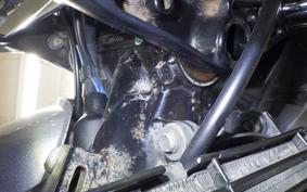 HONDA CB400 SUPER BOLDOR VTEC 2007 NC39
