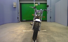 SUZUKI VANVAN 200 NH41A