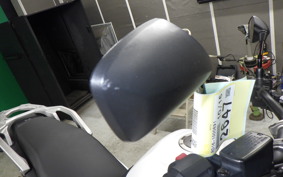 HONDA TRANSALP XL750 2024 RD16