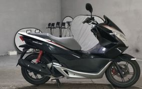 HONDA PCX 125 JF56