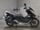 Фото Honda PCX 125 2017 с японского аукциона