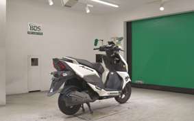 SUZUKI AVENIS 125 2023 EA12J