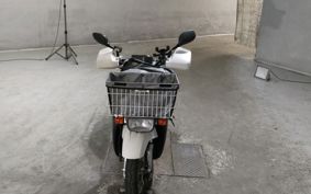 YAMAHA NEWS GEAR UA06J