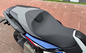 HONDA X-ADV 750 2026 RH21