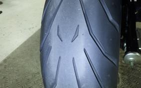 DUCATI SPORT 1000 2006