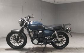 HONDA GB350 2022 NC59