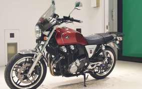 HONDA CB1100 ABS 2010 SC65