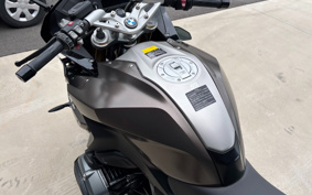 BMW R1200RS 2018 0A05