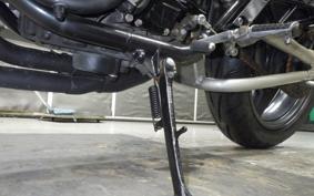 KAWASAKI ZRX400 1995 ZR400E