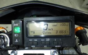 SUZUKI DR-Z400SM 2009 SK44A