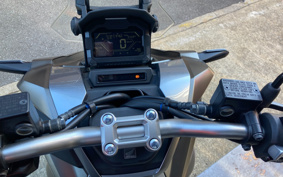 HONDA ADV150 KF38