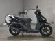 Фото Suzuki ADDRESS V110 с японского аукциона