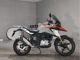 Фото BMW G310GS 2019 с японского аукциона
