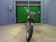 Фото Honda GB250 CLUBMAN Gen.5 1997 с японского аукциона