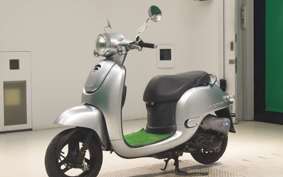 HONDA GIORNO 2 AF70