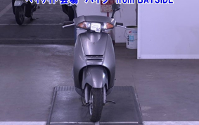 HONDA LEAD 50