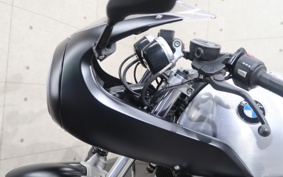 BMW R NINE T RACER 2017 0J21