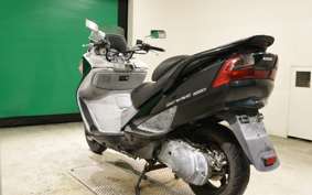 SUZUKI SKYWAVE 250 (Burgman 250) S 2 CJ43A
