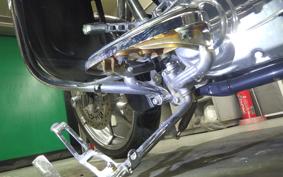 HARLEY FLHXSE 1800CVO 2011