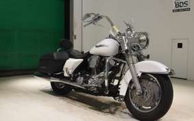 HARLEY FLHRS 1450 2005