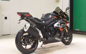 SUZUKI GSX-R1000R A 2022 DM11G