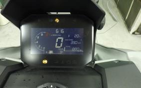 HONDA ADV160 KF54