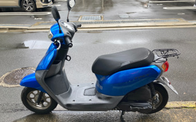 HONDA  TACT  BASIC  AF79