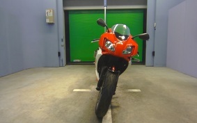 APRILIA RS125 PY00