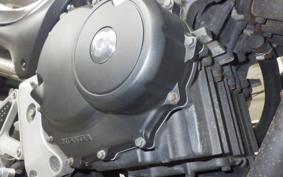 HONDA HORNET 250 2000 MC31