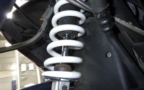 BMW R 1150 R ROCKSTAR 2006