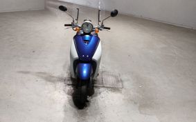 HONDA TODAY AF67