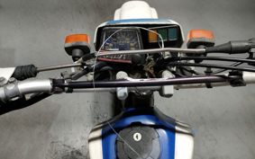 YAMAHA SEROW 225 1KH