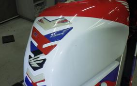 HONDA RVF400 1998 NC35