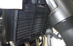 HONDA CB400 SUPER BOLDOR VTEC 2011 NC42