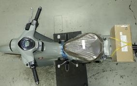 HONDA C125 SUPER CUB JA71