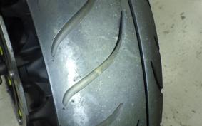 HONDA NM4 VULTUS -02 2019 RC82