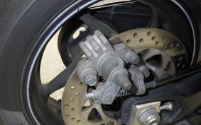 YAMAHA T-MAX 530 2015 SJ12J
