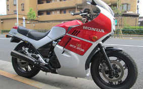HONDA CBX750F BOLDOR 1987 RC17
