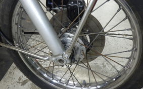 HONDA CB400 2026 CB400F
