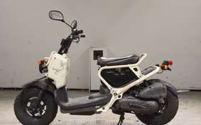 HONDA ZOOMER AF58