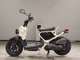 Фото Honda ZOOMER с японского аукциона